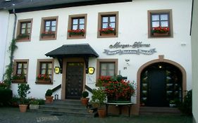 Appartement Schepper'S