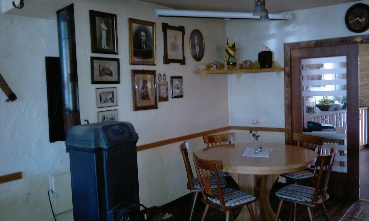 Appartement Schepper'S Trèves Extérieur photo