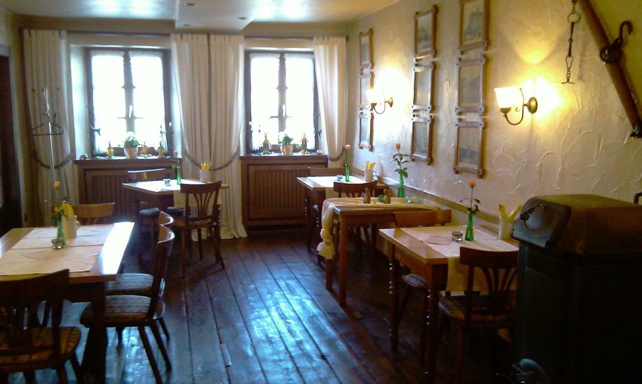 Appartement Schepper'S Trèves Extérieur photo